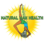 How Herbs Help the Body Heal Itself