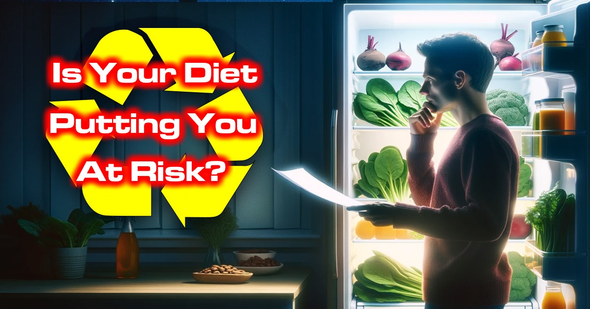 Oxalic-Acid-Is-your-diet-putting-youi-at-risk-image-of-man-in-front-of-his-refigerator-wondering-if-his-food-is-healthy